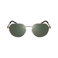 Nike Traveler Trend Sunglasses