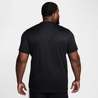 Nike Men's Dri-FIT Basketball T-Shirt