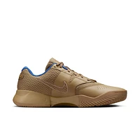 NikeCourt Lite 4 Men's Hard Court Tennis Shoes