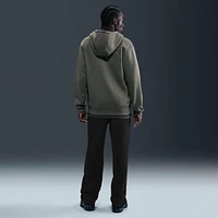 Nike Sportswear Club Men's Fleece Bungee Pants