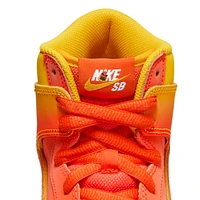 Nike SB Dunk High Pro Skate Shoes