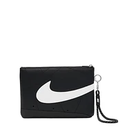 Nike Icon Blazer Wristlet