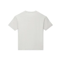 Converse x thisisneverthat Grid T-Shirt