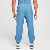 Nike Form Men's Dri-FIT Tapered Versatile Pants