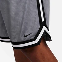 Nike DNA Men's Dri-FIT 10" Basketball Shorts