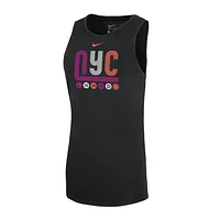 Nike Women's Tennis Tank Top