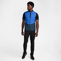 Nike Men's Therma-FIT ADV Repel Golf Vest