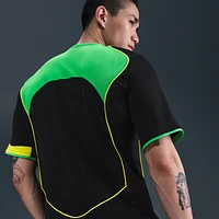 Nike Total 90 Men's Dri-FIT Soccer Jersey