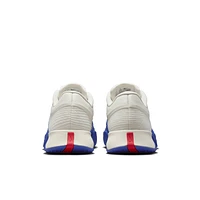 Nike Vapor Pro 3 Premium Men's Hard Court Tennis Shoes