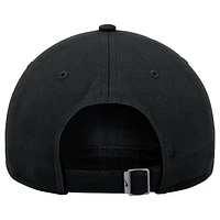 Nike Club Golf Adjustable Cap