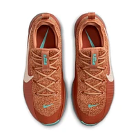 LeBron TR 1 Men's Workout Shoes