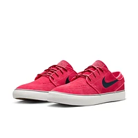 Nike SB Zoom Janoski OG+ Electric Skate Shoes