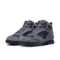 Nike ACG Torre Mid Waterproof Men's Shoes