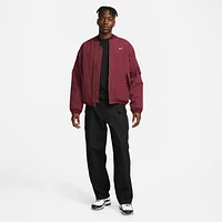 Nike Life Men's Cargo Pants