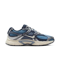 Nike V5 RNR "Denim" Men's Shoes