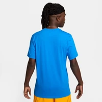 Nike Sportswear Men's T-Shirt