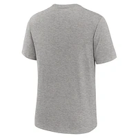 Colorado Rockies City Connect Men's Nike MLB T-Shirt