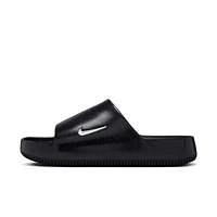 Nike Calm Electric Men's Slides