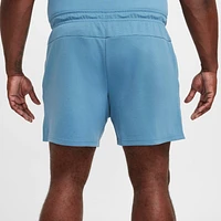 Nike Primary Men's 7" Dri-FIT UV Unlined Versatile Shorts