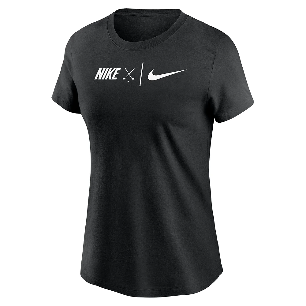 Nike Women's Golf T-Shirt