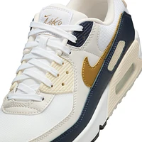 Nike Air Max 90 Next Nature Women's Shoes