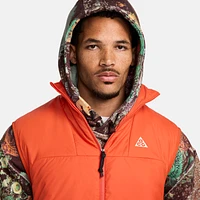 Nike ACG Therma-FIT ADV "Rope de Dope" Men's Full-Zip Vest