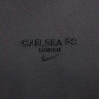 Chelsea FC Max90 Men's Nike Soccer T-Shirt