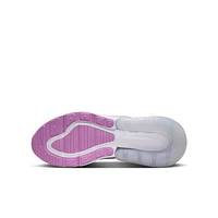 Nike Air Max 270 Big Kids' Shoes