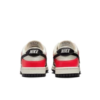 Nike Dunk Low SE Women's Shoes