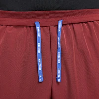NikeCourt Slam Men's Dri-FIT Tennis Shorts