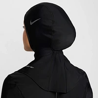 Nike Swim Victory Women's Hijab