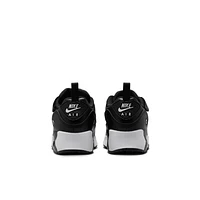 Nike Air Max 90 EasyOn Little Kids' Shoes