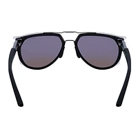 Nike Electric Daze Sunglasses