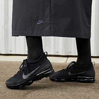 Nike Air VaporMax 2023 Flyknit Women's Shoes