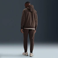 Nike Primary Fleece Men's Dri-FIT UV Performance Joggers