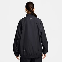 NOCTA Northstar Nylon Track Jacket