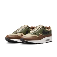 Nike Air Max 1 Essential Premium Men's Shoes