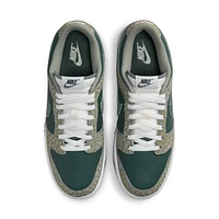 Nike Dunk Low Retro Premium Men's Shoes