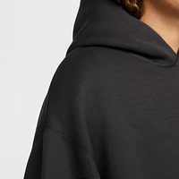 Nike Tech Men's Fleece Hoodie