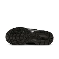 Nike V5 RNR Women's Shoes