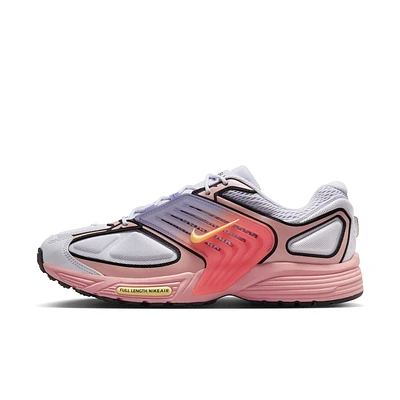Nike Air Pegasus Wave Men's Shoes
