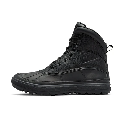 Nike Woodside 2 Men's Boots