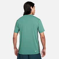 Nike ACG "Goat Rocks" Men's Dri-FIT ADV UV Short-Sleeve Top