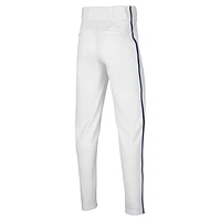 Nike Vapor Select 2 Big Kids' Piped Baseball Pants