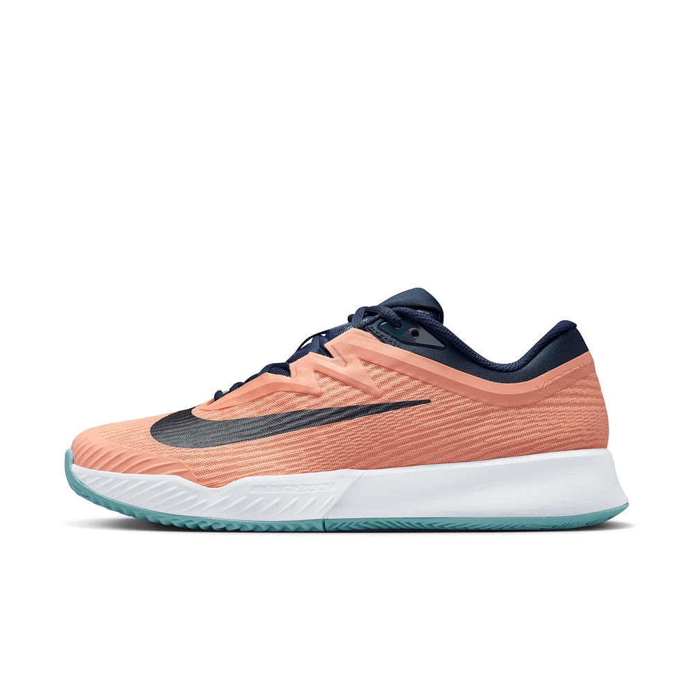 Nike Vapor Pro 3 Men's Clay Court Tennis Shoes