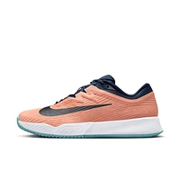 Nike Vapor Pro 3 Men's Clay Court Tennis Shoes