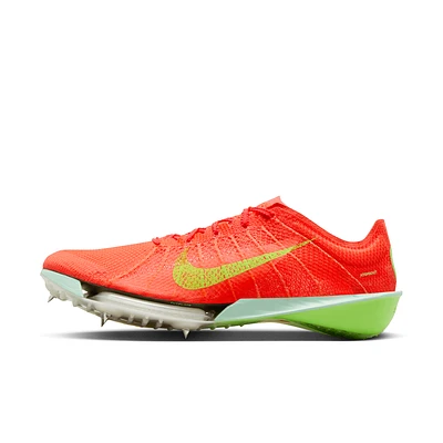 Nike Victory 2 Electric Track & Field Distance Spikes