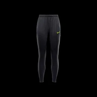 Nike Strike Women's Dri-FIT Soccer Pants