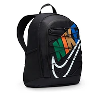 Nike Hayward Backpack (26L)