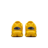 Nike Air Max Dn x LEGO® Collection Big Kids' Shoes